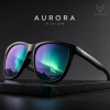 Complete Review of Aurora Vision