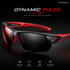 Complete Review of Dynamic Pulse