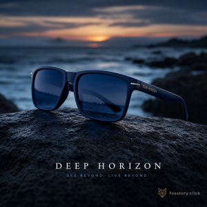 Complete Review of Deep Horizon
