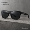 Complete Review of Urban Shadow