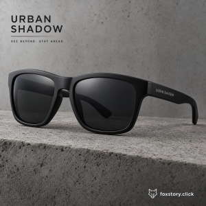 Complete Review of Urban Shadow