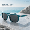 Complete Review of Ocean Polar