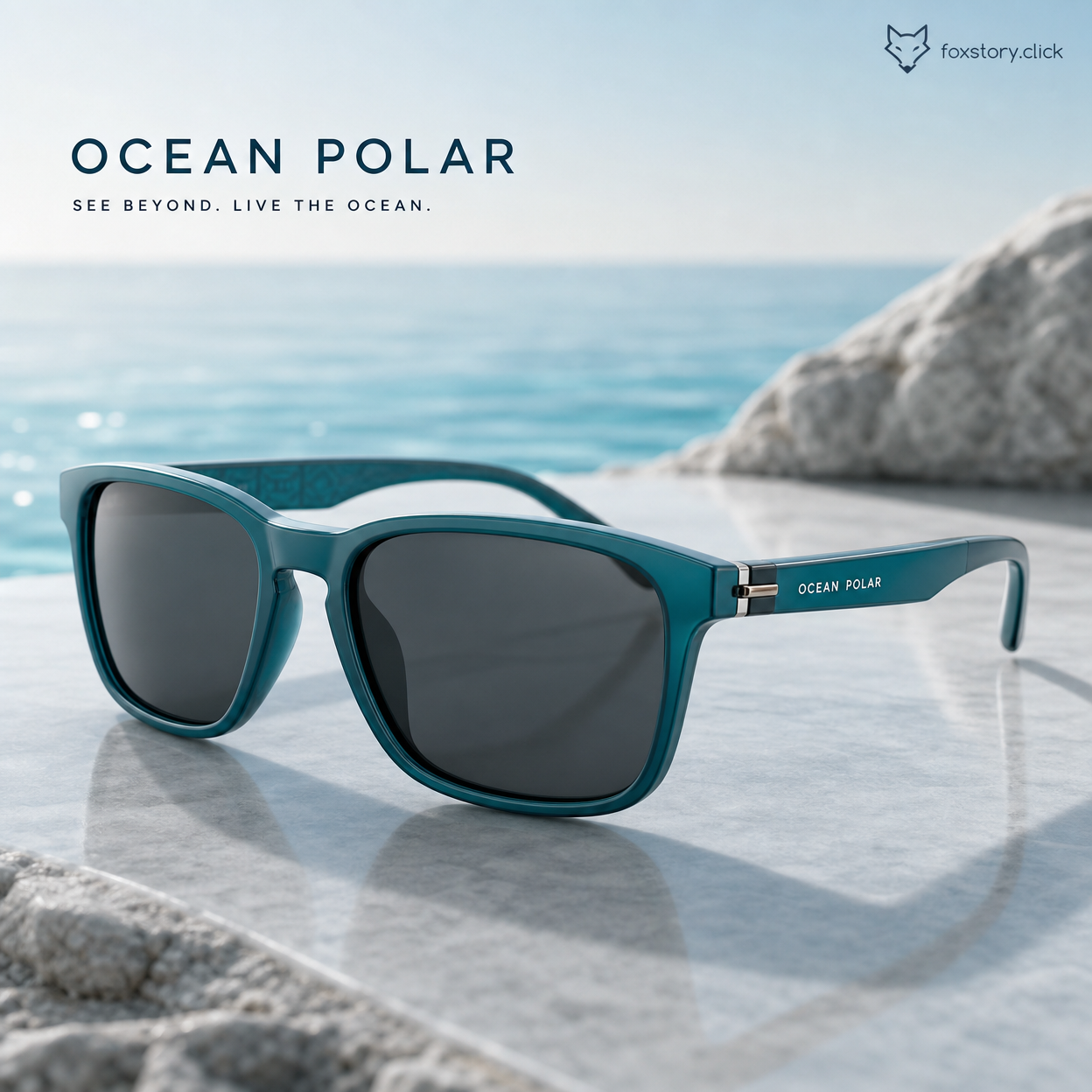Complete Review of Ocean Polar