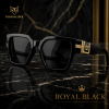 Complete Review of Royal Black