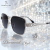 Complete Review of Diamond Style