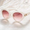 Complete Review of Luxury Pearl