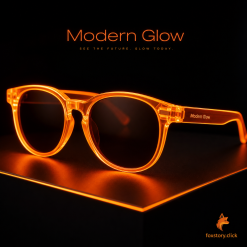 Complete Review of Modern Glow