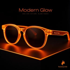 Complete Review of Modern Glow