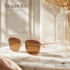 Complete Review of Elegant Ray