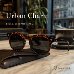 Complete Review of Urban Charm