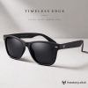 Complete Review of Timeless Edge