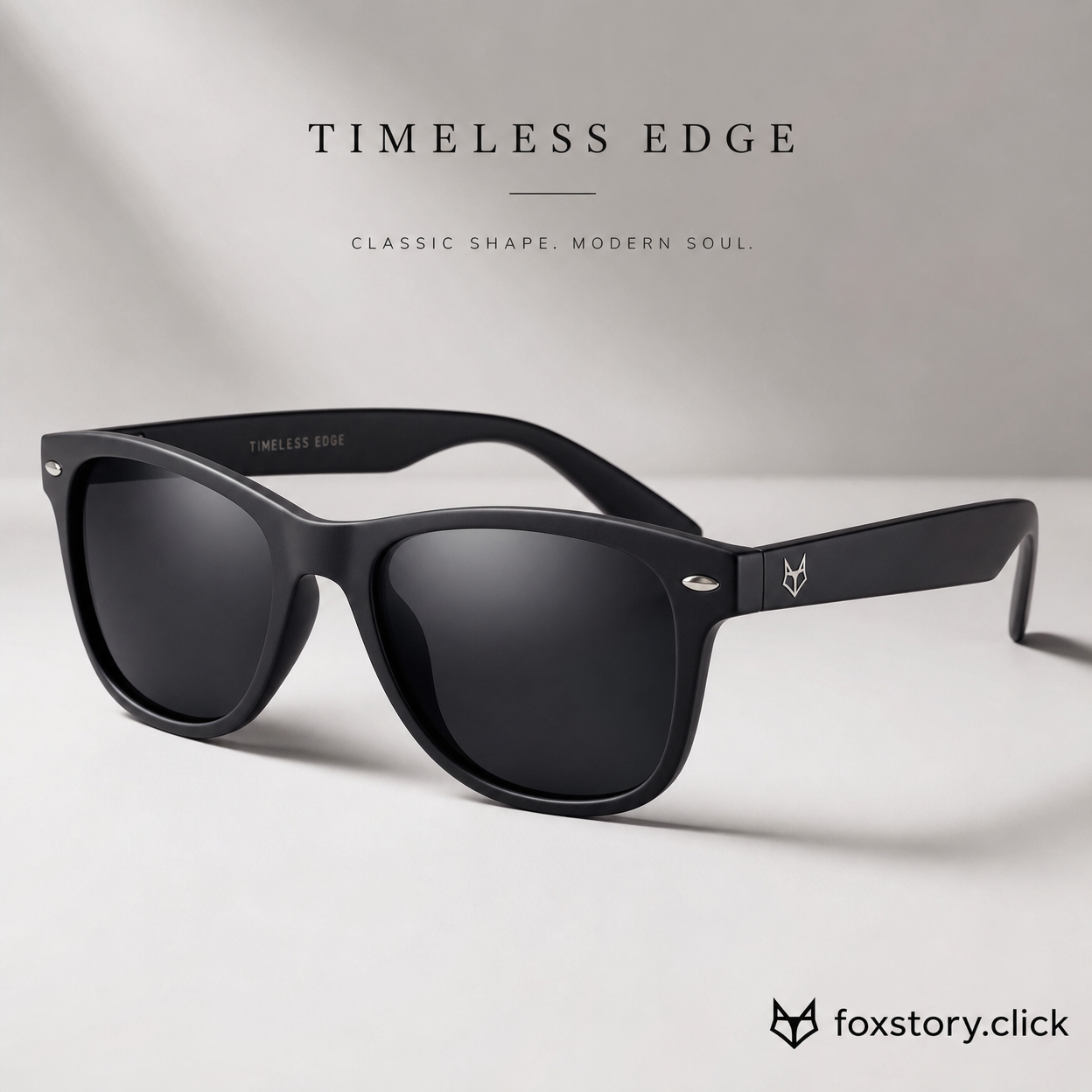 Complete Review of Timeless Edge