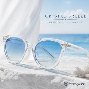Complete Review of Crystal Breeze