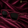 Complete Review of Velvet Sun