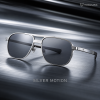Complete Review of Silver Motion
