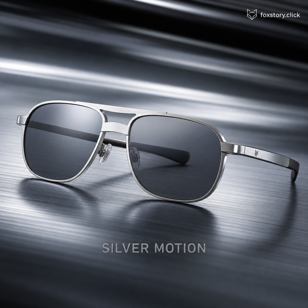 Complete Review of Silver Motion