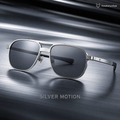 Complete Review of Silver Motion