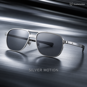 Complete Review of Silver Motion