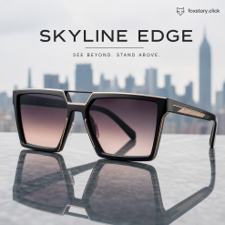 Complete Review of Skyline Edge