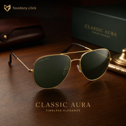 Complete Review of Classic Aura